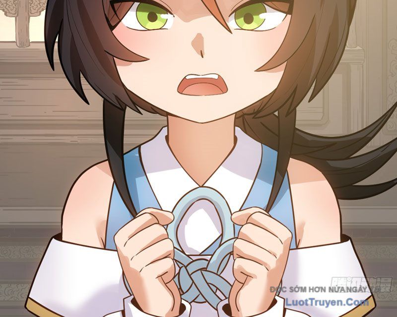 Tuyệt Đối Đừng Gây Sự Với Đại Sư Huynh Chap 3 - Next Chap 4