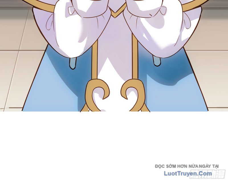 Tuyệt Đối Đừng Gây Sự Với Đại Sư Huynh Chap 3 - Next Chap 4