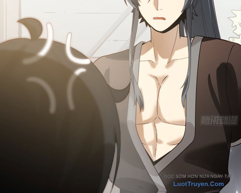 Tuyệt Đối Đừng Gây Sự Với Đại Sư Huynh Chap 3 - Next Chap 4