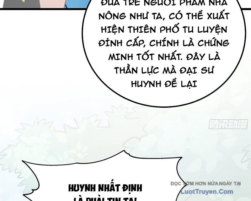 Tuyệt Đối Đừng Gây Sự Với Đại Sư Huynh Chap 3 - Next Chap 4