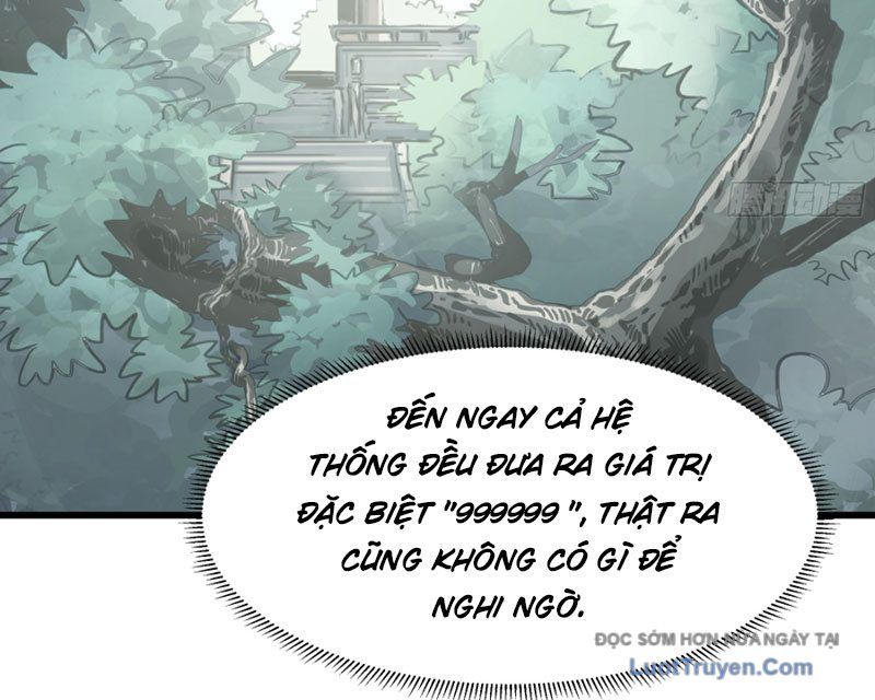 Tuyệt Đối Đừng Gây Sự Với Đại Sư Huynh Chap 3 - Next Chap 4
