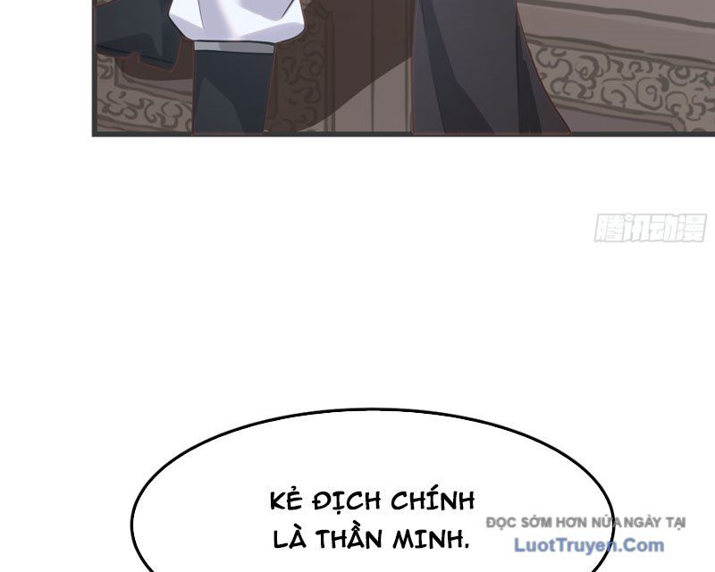 Tuyệt Đối Đừng Gây Sự Với Đại Sư Huynh Chap 3 - Next Chap 4