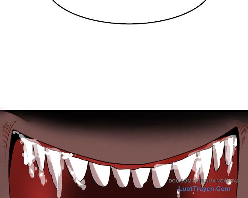 Tuyệt Đối Đừng Gây Sự Với Đại Sư Huynh Chap 3 - Next Chap 4