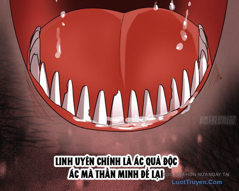 Tuyệt Đối Đừng Gây Sự Với Đại Sư Huynh Chap 3 - Next Chap 4