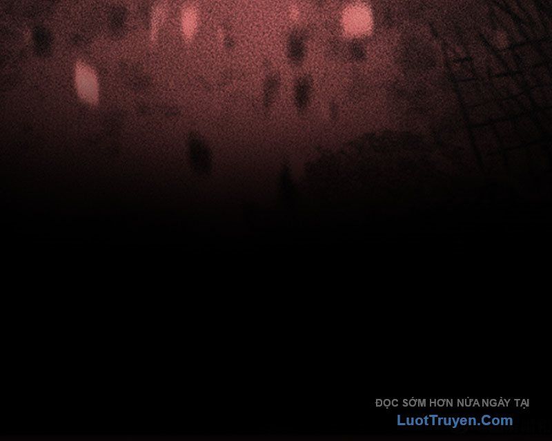 Tuyệt Đối Đừng Gây Sự Với Đại Sư Huynh Chap 3 - Next Chap 4