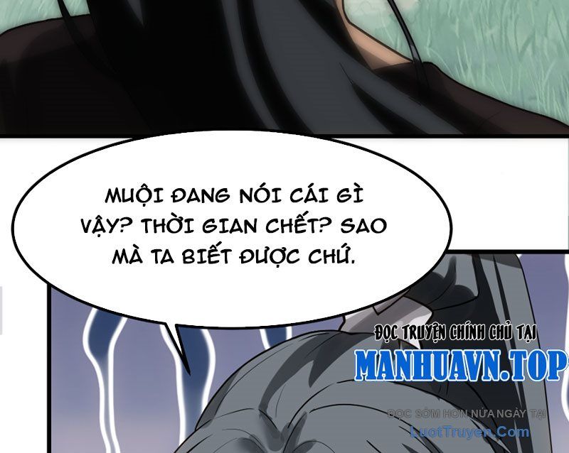 Tuyệt Đối Đừng Gây Sự Với Đại Sư Huynh Chap 3 - Next Chap 4