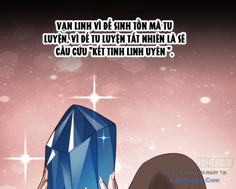 Tuyệt Đối Đừng Gây Sự Với Đại Sư Huynh Chap 3 - Next Chap 4