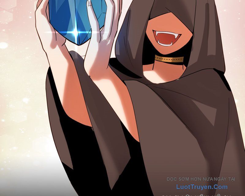 Tuyệt Đối Đừng Gây Sự Với Đại Sư Huynh Chap 3 - Next Chap 4