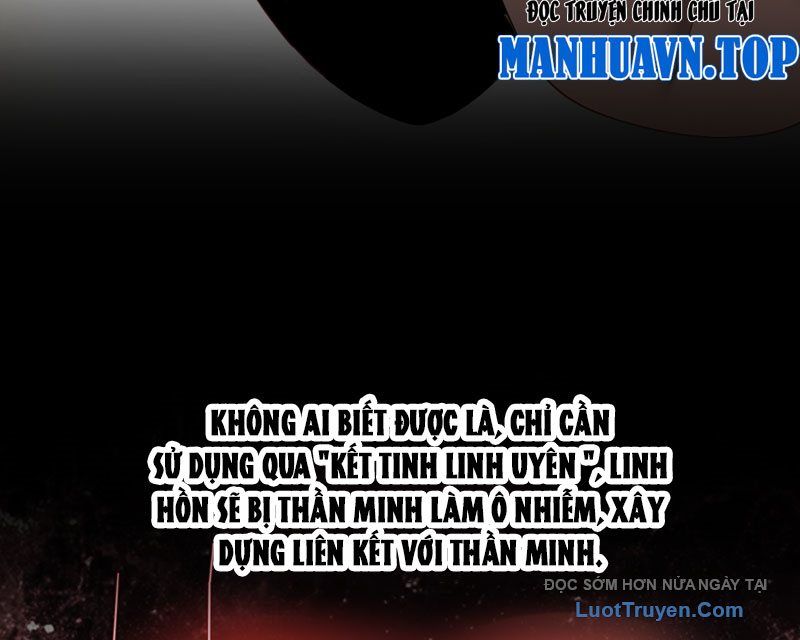 Tuyệt Đối Đừng Gây Sự Với Đại Sư Huynh Chap 3 - Next Chap 4