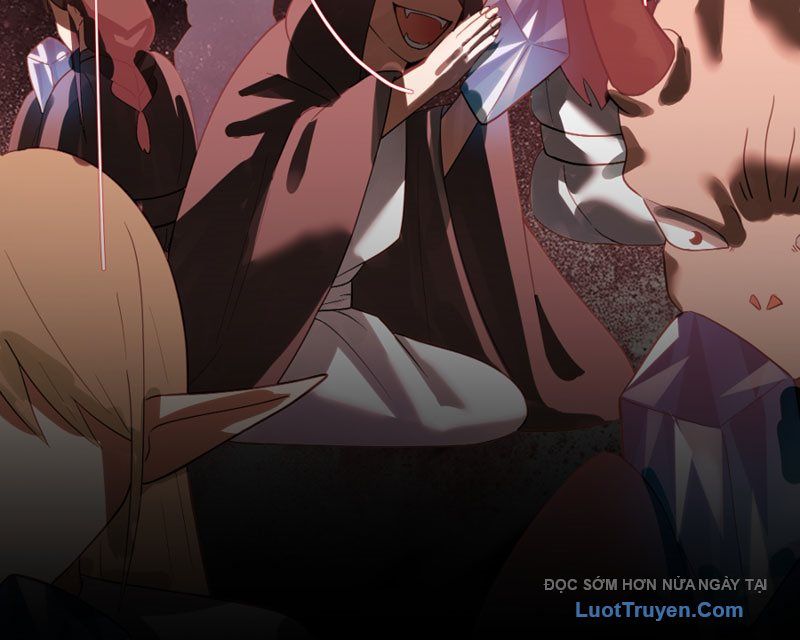 Tuyệt Đối Đừng Gây Sự Với Đại Sư Huynh Chap 3 - Next Chap 4