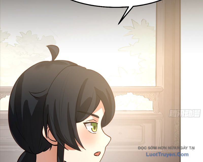 Tuyệt Đối Đừng Gây Sự Với Đại Sư Huynh Chap 3 - Next Chap 4