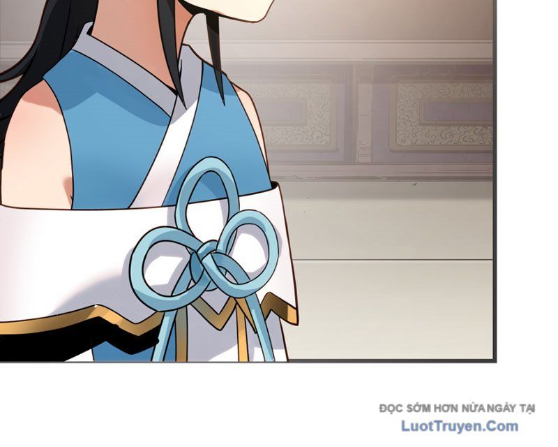 Tuyệt Đối Đừng Gây Sự Với Đại Sư Huynh Chap 3 - Next Chap 4