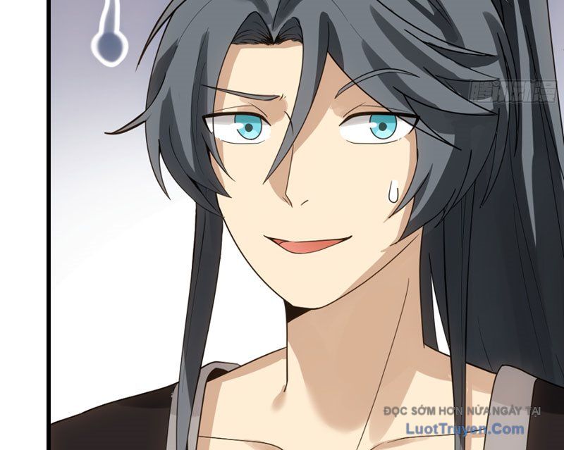 Tuyệt Đối Đừng Gây Sự Với Đại Sư Huynh Chap 3 - Next Chap 4