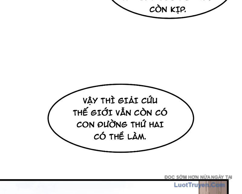 Tuyệt Đối Đừng Gây Sự Với Đại Sư Huynh Chap 3 - Next Chap 4