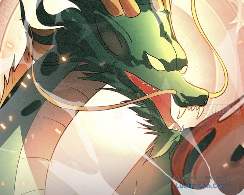 Tuyệt Đối Đừng Gây Sự Với Đại Sư Huynh Chap 3 - Next Chap 4