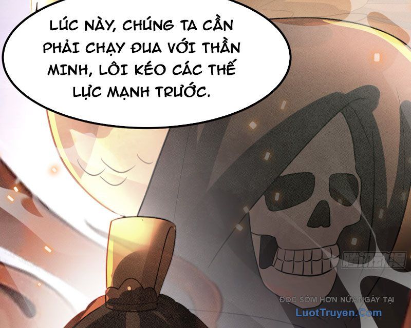 Tuyệt Đối Đừng Gây Sự Với Đại Sư Huynh Chap 3 - Next Chap 4