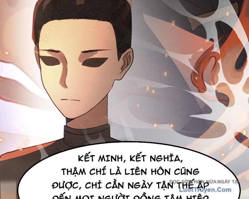 Tuyệt Đối Đừng Gây Sự Với Đại Sư Huynh Chap 3 - Next Chap 4