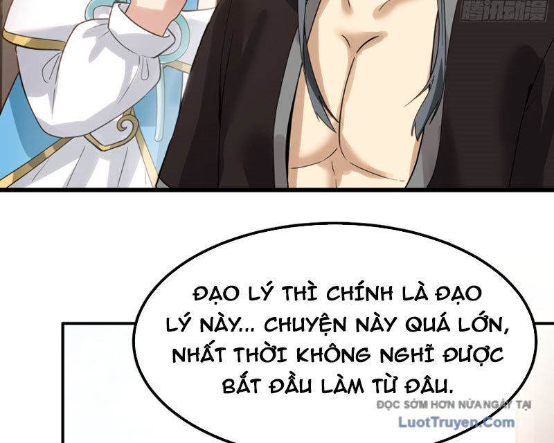Tuyệt Đối Đừng Gây Sự Với Đại Sư Huynh Chap 3 - Next Chap 4