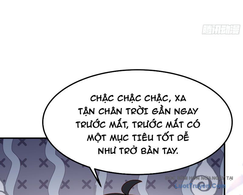 Tuyệt Đối Đừng Gây Sự Với Đại Sư Huynh Chap 3 - Next Chap 4