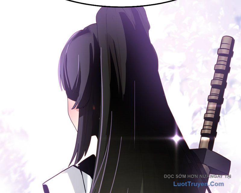 Tuyệt Đối Đừng Gây Sự Với Đại Sư Huynh Chap 3 - Next Chap 4