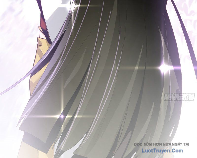 Tuyệt Đối Đừng Gây Sự Với Đại Sư Huynh Chap 3 - Next Chap 4