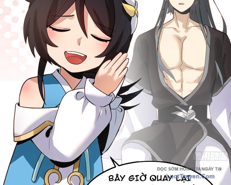 Tuyệt Đối Đừng Gây Sự Với Đại Sư Huynh Chap 3 - Next Chap 4