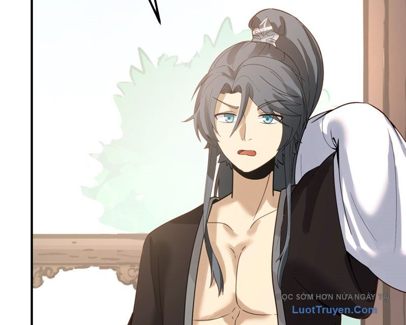 Tuyệt Đối Đừng Gây Sự Với Đại Sư Huynh Chap 3 - Next Chap 4