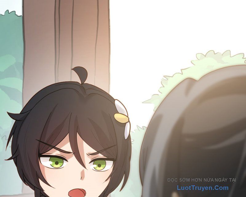 Tuyệt Đối Đừng Gây Sự Với Đại Sư Huynh Chap 3 - Next Chap 4