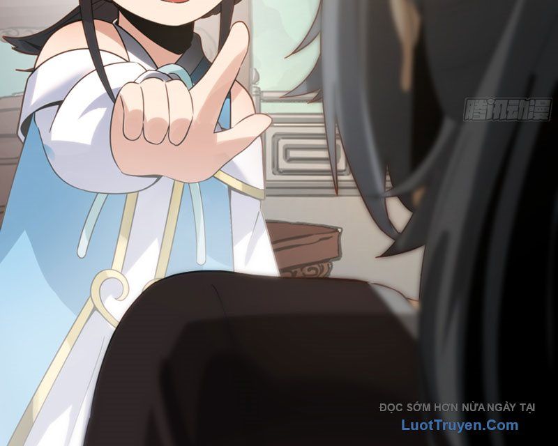 Tuyệt Đối Đừng Gây Sự Với Đại Sư Huynh Chap 3 - Next Chap 4