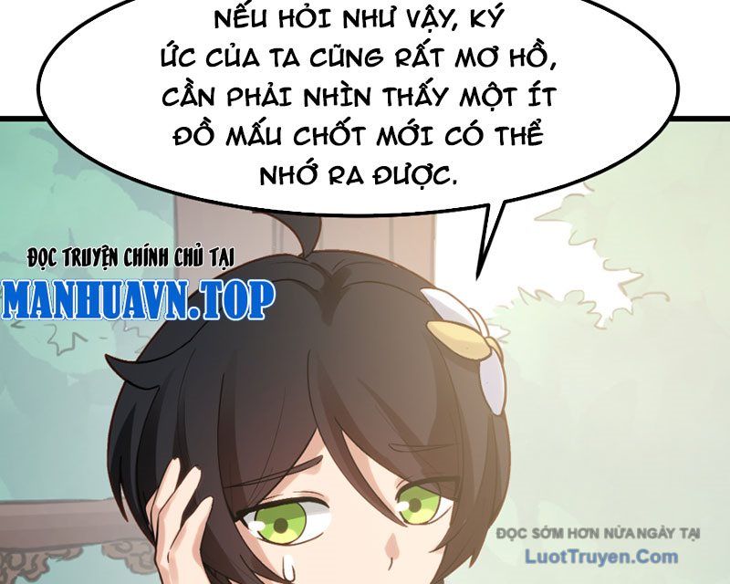 Tuyệt Đối Đừng Gây Sự Với Đại Sư Huynh Chap 3 - Next Chap 4