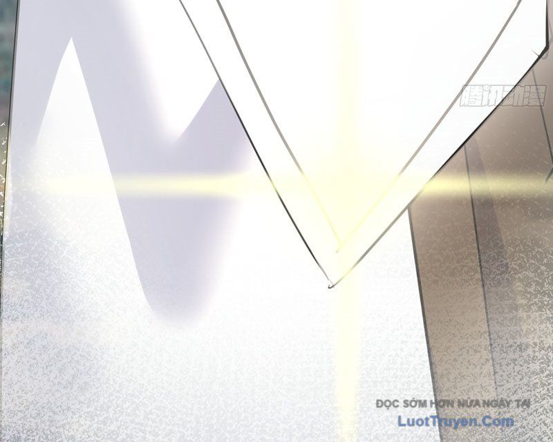 Tuyệt Đối Đừng Gây Sự Với Đại Sư Huynh Chap 4 - Next Chap 5