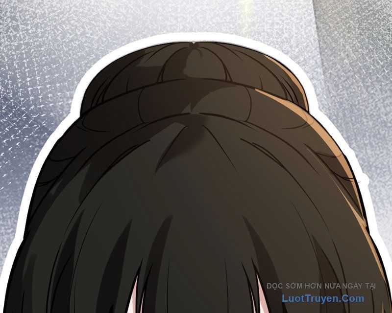 Tuyệt Đối Đừng Gây Sự Với Đại Sư Huynh Chap 4 - Next Chap 5