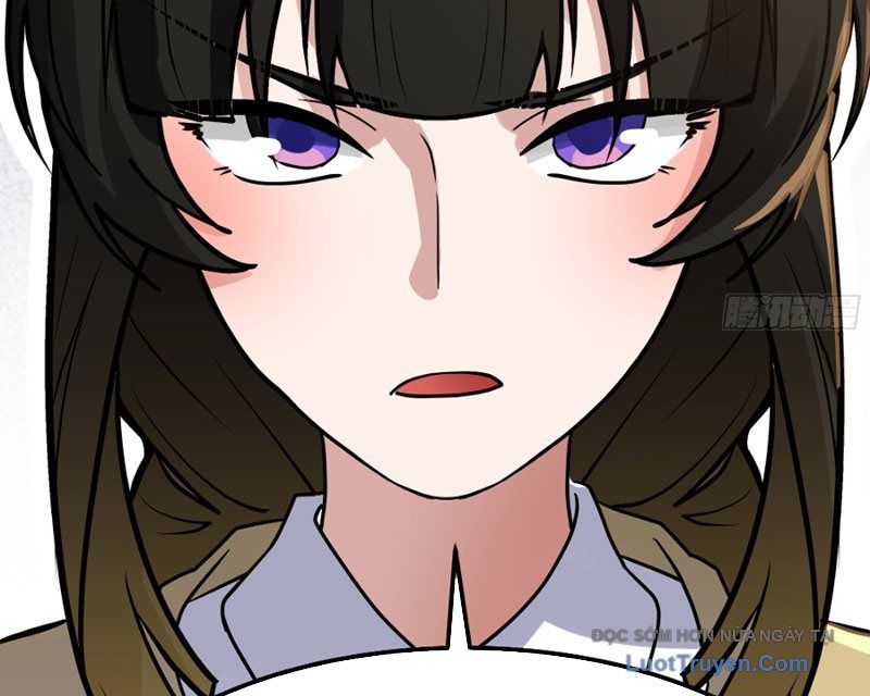 Tuyệt Đối Đừng Gây Sự Với Đại Sư Huynh Chap 4 - Next Chap 5