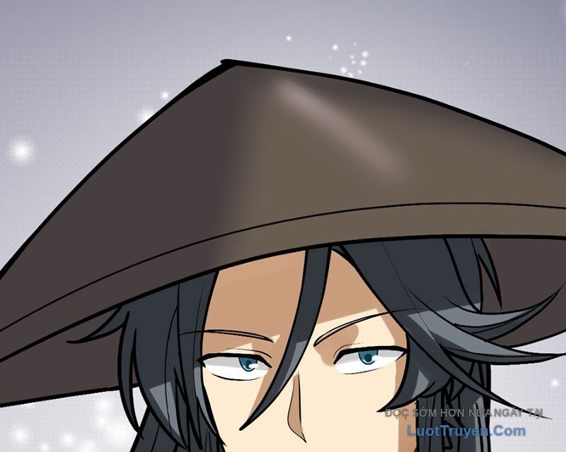 Tuyệt Đối Đừng Gây Sự Với Đại Sư Huynh Chap 4 - Next Chap 5