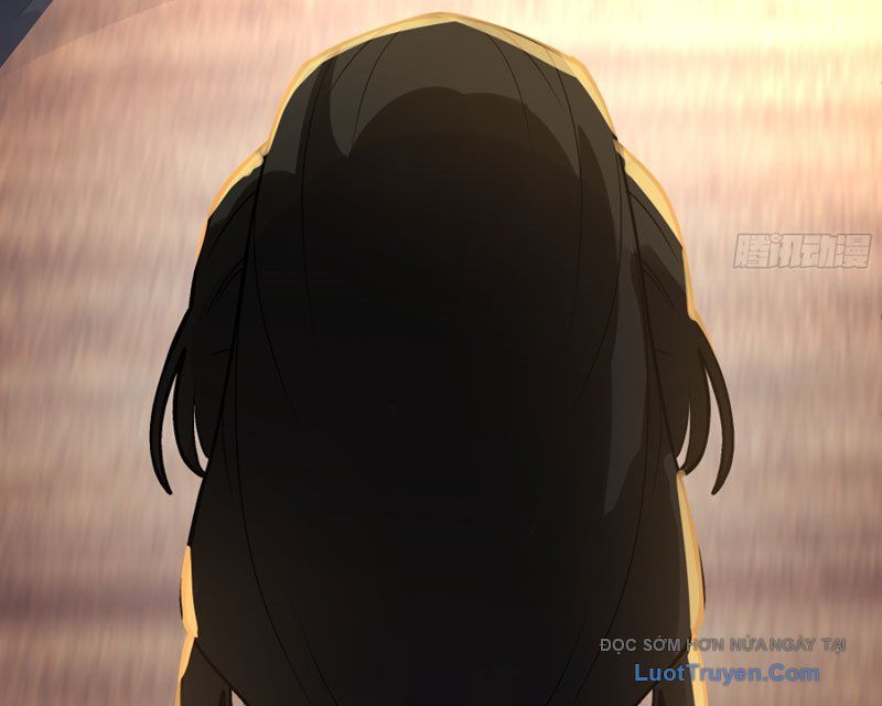 Tuyệt Đối Đừng Gây Sự Với Đại Sư Huynh Chap 4 - Next Chap 5