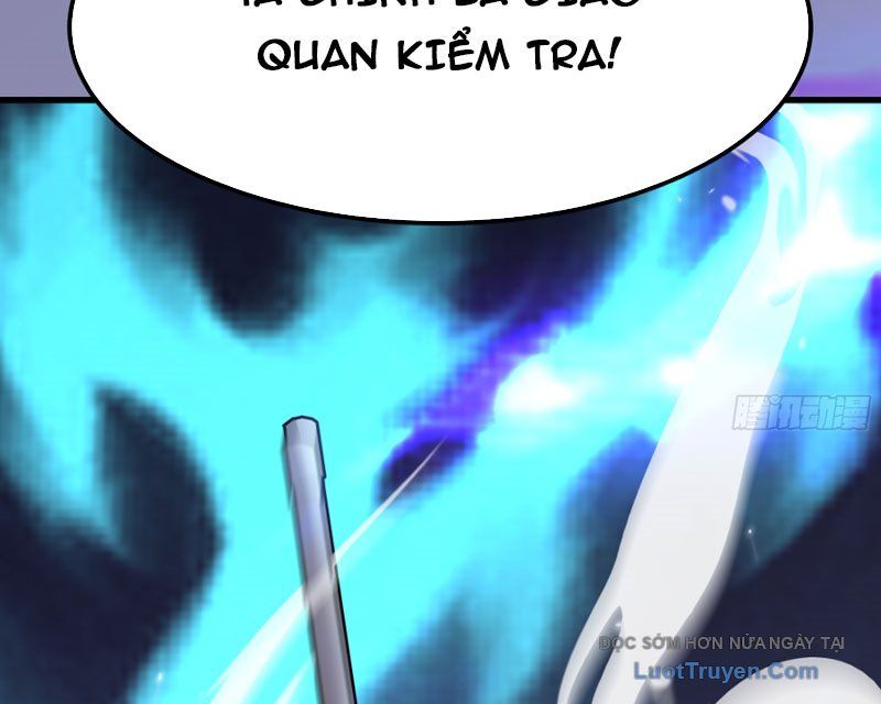 Tuyệt Đối Đừng Gây Sự Với Đại Sư Huynh Chap 4 - Next Chap 5