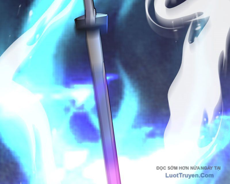 Tuyệt Đối Đừng Gây Sự Với Đại Sư Huynh Chap 4 - Next Chap 5