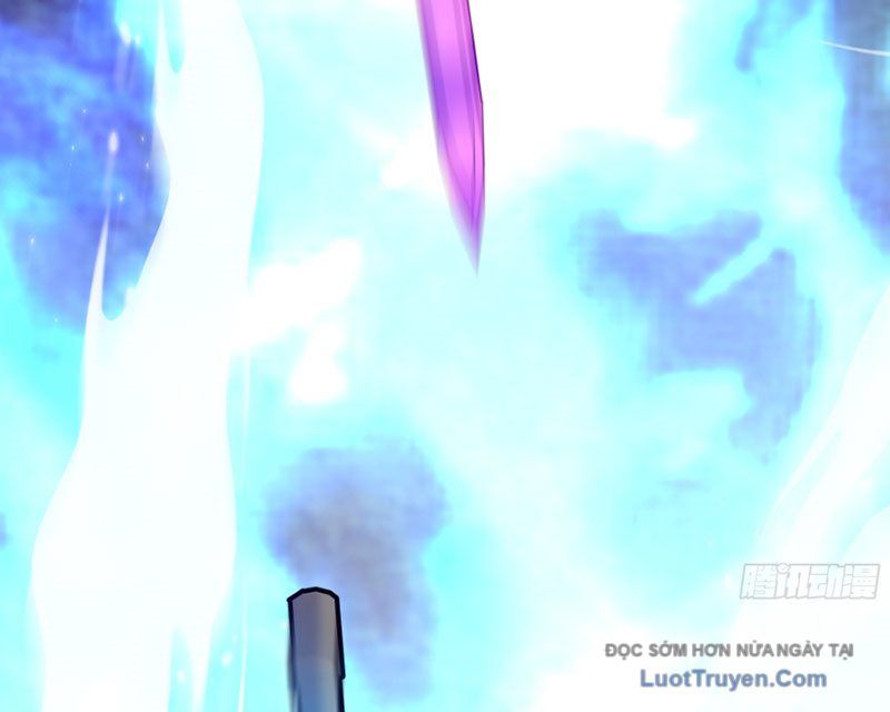 Tuyệt Đối Đừng Gây Sự Với Đại Sư Huynh Chap 4 - Next Chap 5