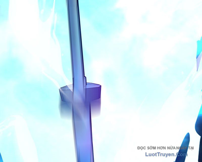 Tuyệt Đối Đừng Gây Sự Với Đại Sư Huynh Chap 4 - Next Chap 5