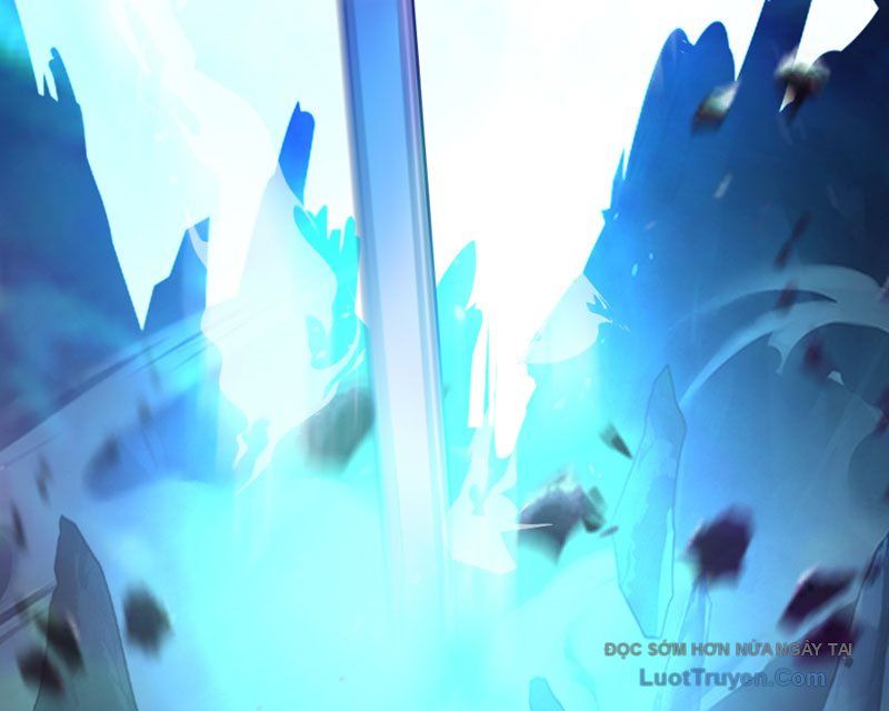 Tuyệt Đối Đừng Gây Sự Với Đại Sư Huynh Chap 4 - Next Chap 5