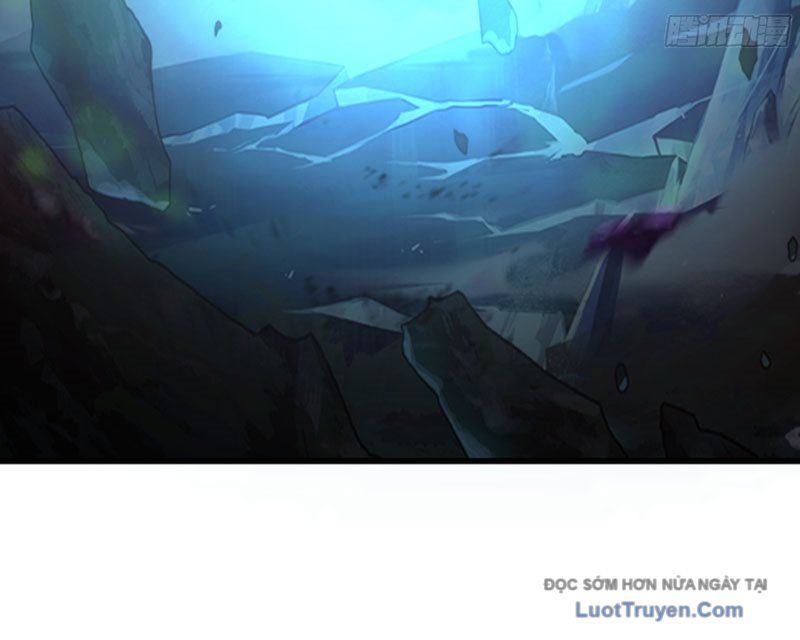 Tuyệt Đối Đừng Gây Sự Với Đại Sư Huynh Chap 4 - Next Chap 5