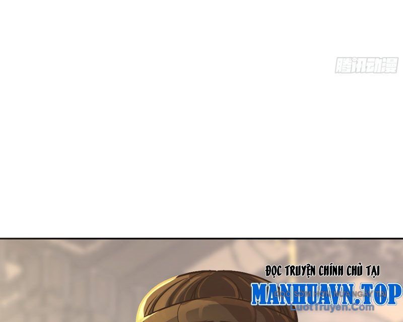 Tuyệt Đối Đừng Gây Sự Với Đại Sư Huynh Chap 4 - Next Chap 5