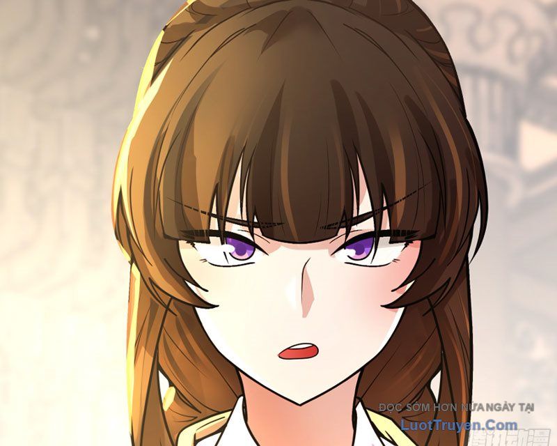 Tuyệt Đối Đừng Gây Sự Với Đại Sư Huynh Chap 4 - Next Chap 5