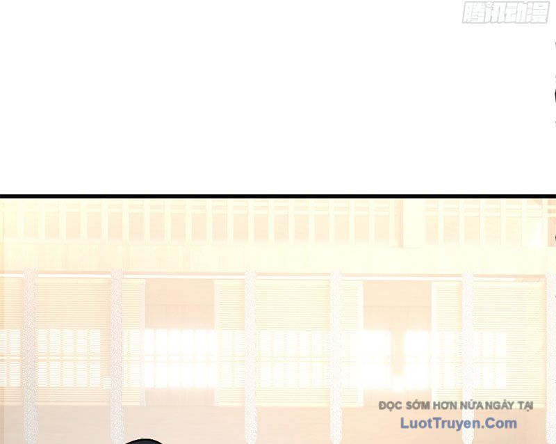 Tuyệt Đối Đừng Gây Sự Với Đại Sư Huynh Chap 4 - Next Chap 5