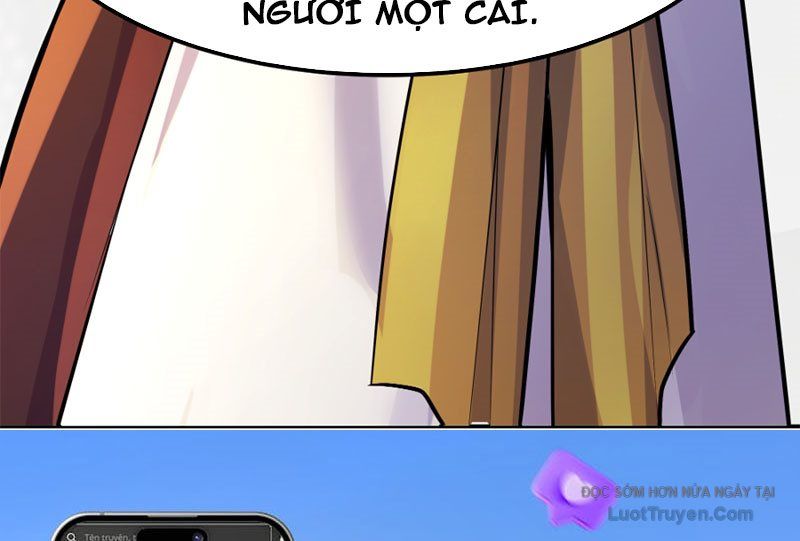 Tuyệt Đối Đừng Gây Sự Với Đại Sư Huynh Chap 4 - Next Chap 5