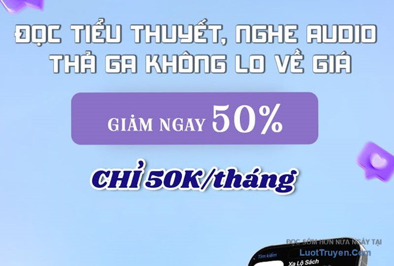 Tuyệt Đối Đừng Gây Sự Với Đại Sư Huynh Chap 4 - Next Chap 5
