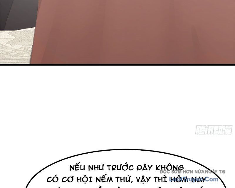 Tuyệt Đối Đừng Gây Sự Với Đại Sư Huynh Chap 4 - Next Chap 5