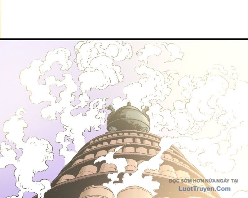 Tuyệt Đối Đừng Gây Sự Với Đại Sư Huynh Chap 4 - Next Chap 5