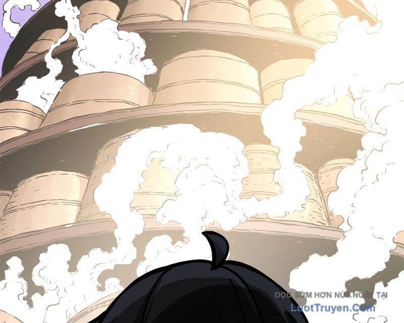 Tuyệt Đối Đừng Gây Sự Với Đại Sư Huynh Chap 4 - Next Chap 5