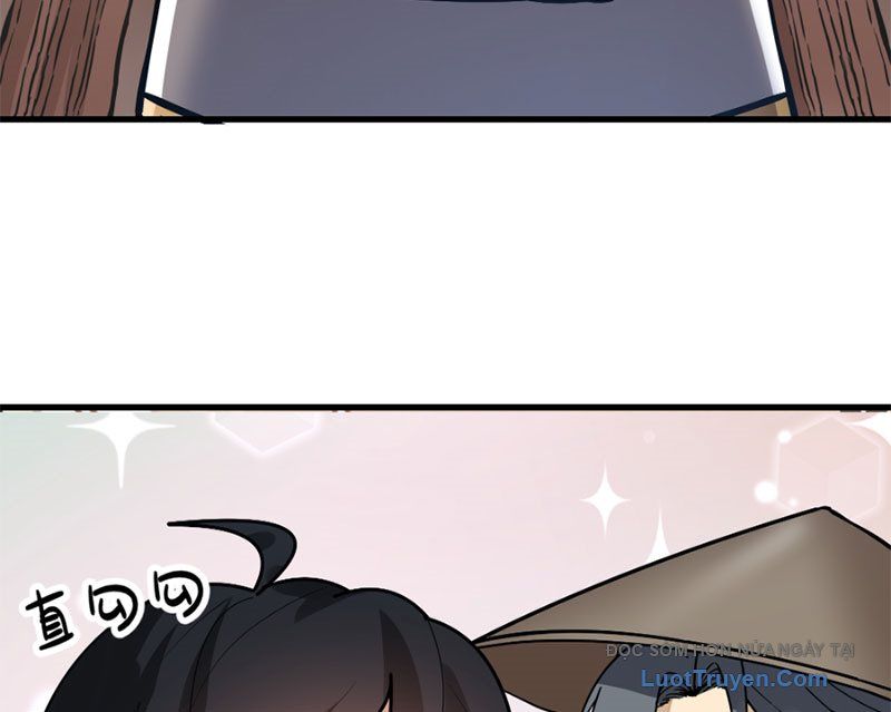 Tuyệt Đối Đừng Gây Sự Với Đại Sư Huynh Chap 4 - Next Chap 5